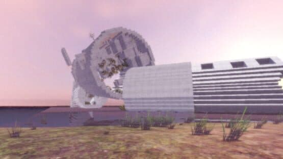 Structus — screenshot 5