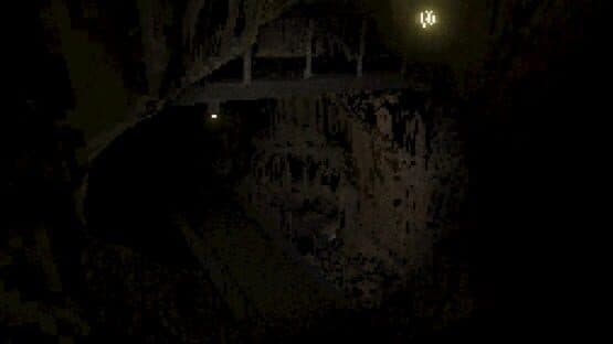 In the Mountains — screenshot 5