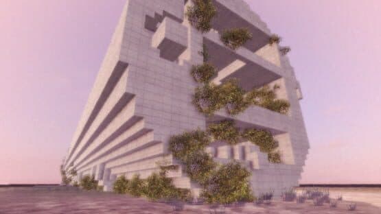 Structus — screenshot 6