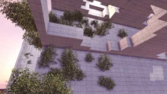 Structus — screenshot 7