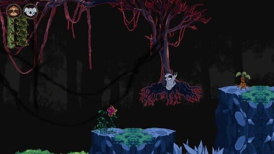Boris the Sloth — screenshot 2