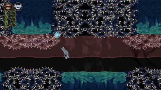 Boris the Sloth — screenshot 4