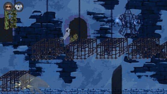 Boris the Sloth — screenshot 6