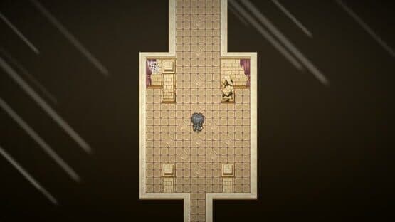 Transcendence Legacy: Voidswept — screenshot 5
