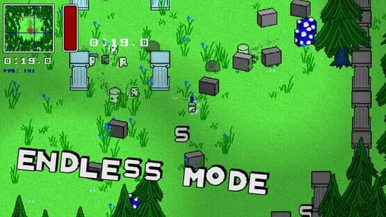 Push Ops — screenshot 4