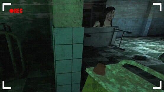 Momo is Here — screenshot 3