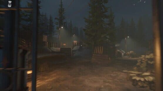 Wayward Harbor — screenshot 4