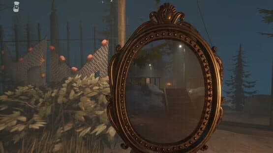 Wayward Harbor — screenshot 5