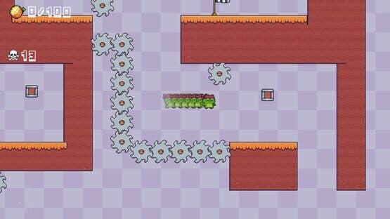 Mupple — screenshot 1