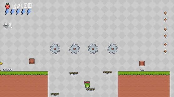 Mupple — screenshot 2