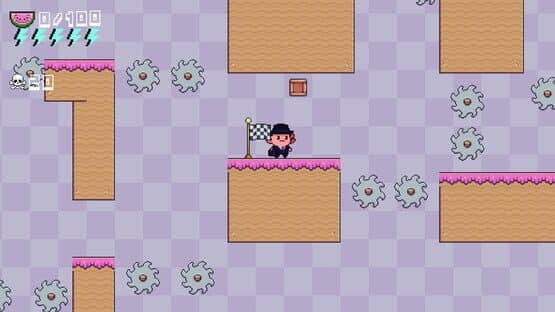 Mupple — screenshot 3