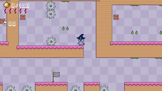 Mupple — screenshot 4