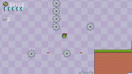 Mupple — screenshot 5