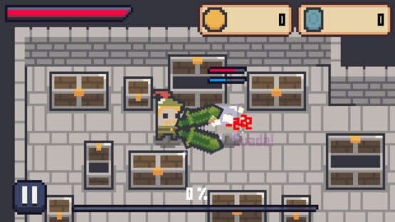RogueClick — screenshot 4
