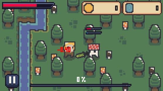 RogueClick — screenshot 5