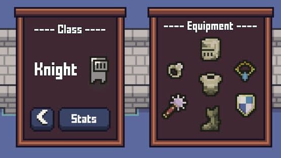 RogueClick — screenshot 6