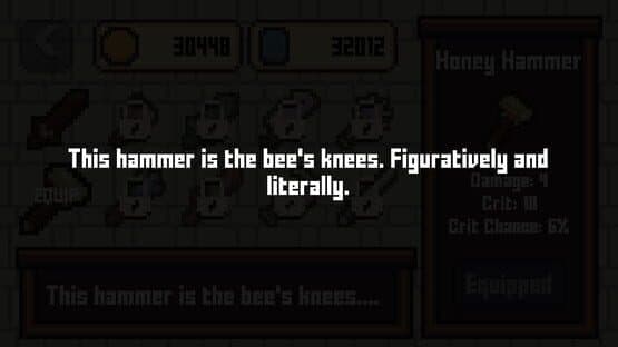 RogueClick — screenshot 7