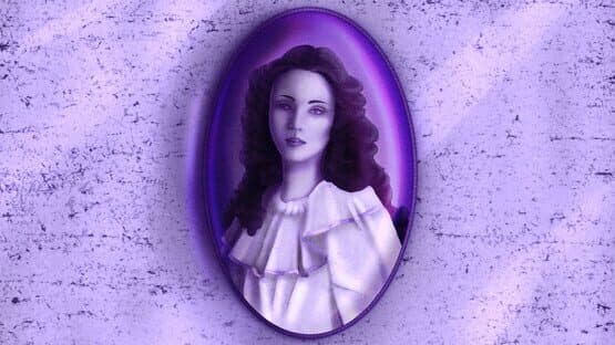 Victorian Debutante — screenshot 1