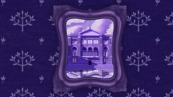 Victorian Debutante — screenshot 2