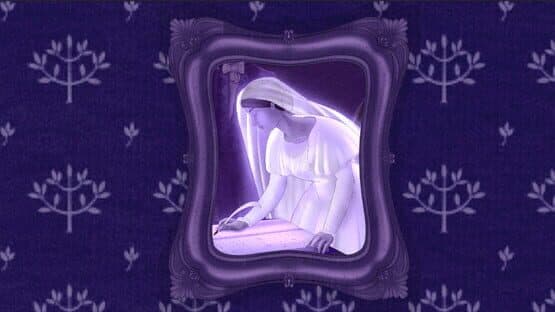 Victorian Debutante — screenshot 5