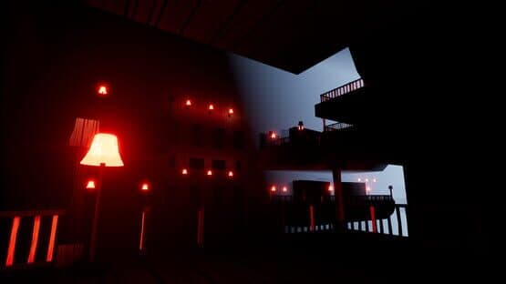 A Moustache in the House 2 — screenshot 3