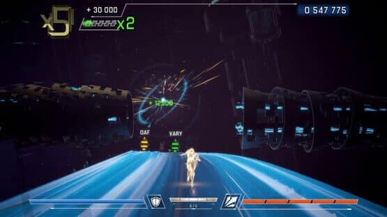 Outshine — screenshot 4