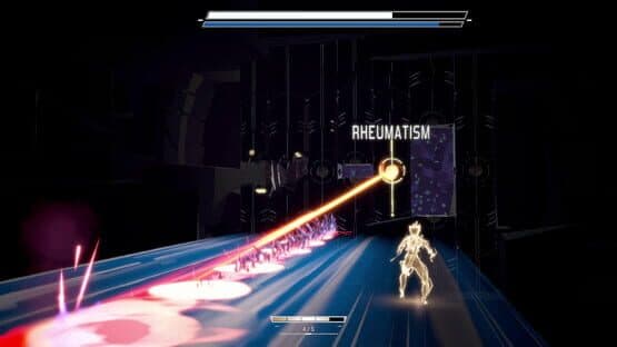 Outshine — screenshot 5