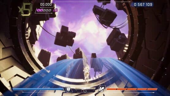 Outshine — screenshot 6