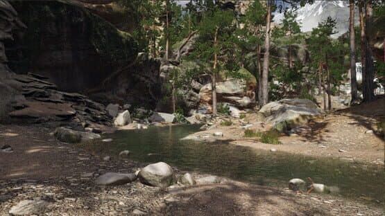 Hobble — screenshot 1