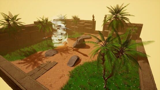 MageRun — screenshot 5