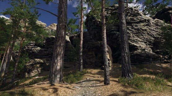 Hobble — screenshot 4