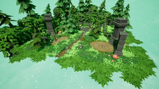 MageRun — screenshot 7