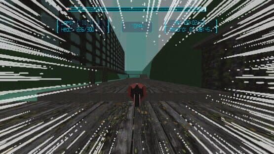 Atomic Cyclecar Racing — screenshot 5