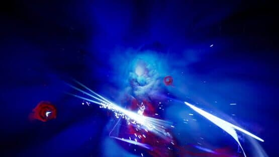 Dreamvibe — screenshot 4