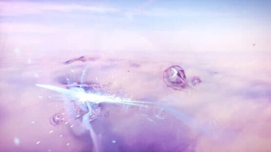 Dreamvibe — screenshot 5