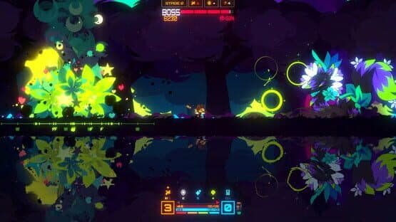 Mini Island: Aroma — screenshot 4