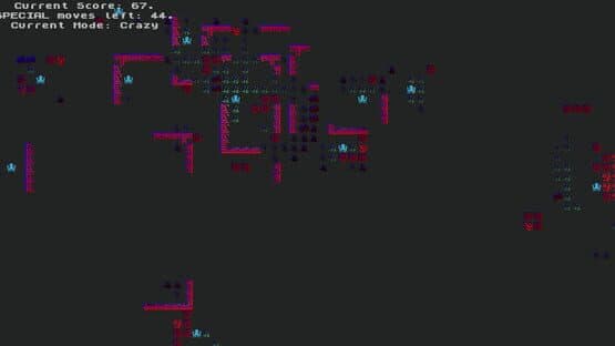 Lonely Tribes — screenshot 4