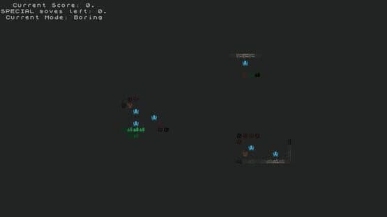 Lonely Tribes — screenshot 5