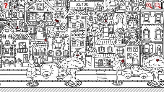 Search All: Cactuses — screenshot 5