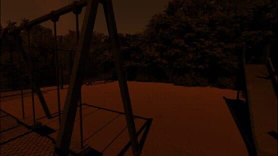 Satogaeri — screenshot 1