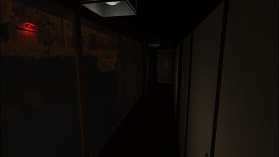 Satogaeri — screenshot 4