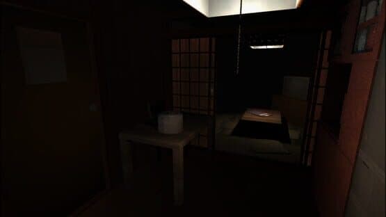 Satogaeri — screenshot 5