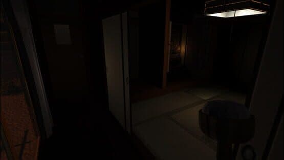 Satogaeri — screenshot 6
