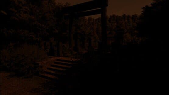 Satogaeri — screenshot 7