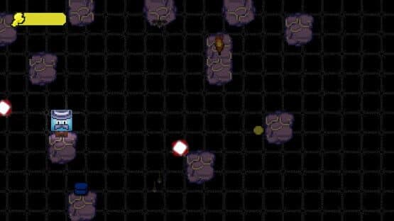 Slime Escape — screenshot 3