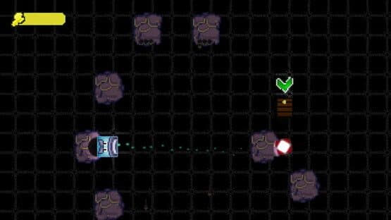Slime Escape — screenshot 4