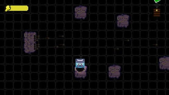 Slime Escape — screenshot 5