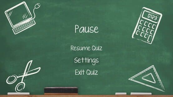Back 2 School — screenshot 6