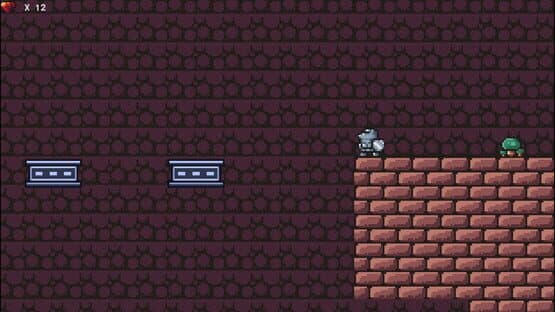 Robovenger — screenshot 3
