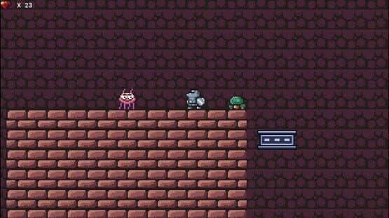 Robovenger — screenshot 5